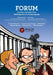 Forum: Lectiones Latinitatis Vivae: Speaking Latin As A Living Language by Christophe Rico, Stéphane Morassut, Blanchard Daniel