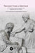 Transmitting a Heritage: The Teaching of Ancient Languages from Antiquity to the 21st Century by Christophe Rico