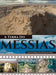 A Terra Do Messias: Uma Terra Que Mana Leite e Mel by Marcos Enrique, II Ruiz Rivero (Aviel)