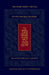 Koren Mikraot Hadorot, V31: Naso by Jonathan Sacks, Jonathan Sacks
