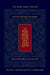 Koren Mikraot Hadorot, V35: Hukat-Balak by Jonathan Sacks, Jonathan Sacks