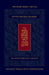 Koren Mikraot Hadorot, V36: Pinhas by Jonathan Sacks, Jonathan Sacks