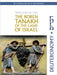Koren Tanakh of the Land of Israel: Deuteronomy by Sacks, Jonathan
