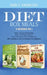 Diet Box meals 3 Books in 1 Book 1: Intermittent Fasting Book 2-Ketogenic Miracle Book 3-Ketogenic Diet for Beginners With Healthy & Low-Carb Recipes by Emily Simmons