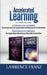 Memory: 2 Manuscripts: Photographic Memory Improve Memory Skills and Accelerated Learning very best way to learn as fast as possible by Lawrence Franz