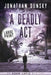 A Deadly Act by Jonathan Dunsky