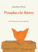 Pumpkin the Kitten by Jonathan Yavin, Gilad Soffer