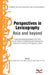 Perspectives in Lexicography: Asia in beyond: Papers on Lexicography and Dictionaries by Vincent B. y. Ooi