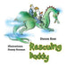 Rescuing Daddy by Doron Erez, Danny Kerman