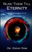 Nuke Them Till Eternity: An Autobiographical Novel by Giora Ram