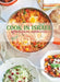 Cook in Israel: Home Cooking Inspiration by Orly Ziv