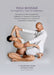 Yoga Massage for Pregnancy, Labor & Postpartum: The School of Thai Acupressure's Collection of Treatment Protocols for Common Pregnancy & Postpartum C by Noam Tyroler