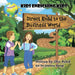 Direct Road to the Business World: Kids Enriching Kids by Ofra Peled, Joyeeta Neogi