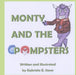 Monty and the Pompsters by Gabriela E. Stone