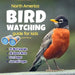 Bird Watching Guide for Kids by Iris Moran
