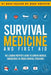 Survival Medicine & First Aid: The Leading Prepper's Guide to Survive Medical Emergencies in Tough Survival Situations by Beau Griffin