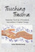 Touching Trauma: Exploring Touch as a Therapeutic Intervention in Trauma Therapy by Juliet Mandelzweig