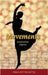 Movements by Epstein Hattin, Rivka