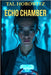 Echo Chamber by Horowitz, Tal
