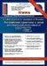 English Practice for Speakers of Russian by Vadim Zubakhin, Vadim Zubakhin