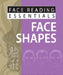 Face Reading Essentials -- Face Shapes by Joey Yap