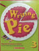 Writing Pie Book 3