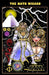 The Math Wizard by Acheron