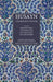 Husayn: A Symbol and a Warning by Muhammad Iqbal
