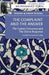 Shikwa & Jawab Shikwa: THE COMPLAINT AND THE ANSWER: The Human Grievance and the Divine Response by Abdussalam Puthige