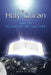 The Holy Quran and the Sciences of Nature by Mehdi Golshani