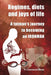 Regimes, Diets and Joys of Life: A Fatman's Journey to Becoming an Ironman by N. Gunananthan