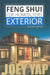 Feng Shui for Homebuyers -- Exterior by Joey Yap