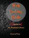Web Coding Bible (18 Books in 1 -- HTML, CSS, JavaScript, PHP, SQL, XML, Svg, Canvas, Webgl, Java Applet, ActionScript, Htaccess, Jquery, Wordpress, S by Chong Lip Phang