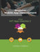 Beginner Mobile App Development using MIT App Inventor 2 by Lorna Timbah