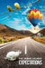 A Journey Beyond Expectations by Azhar Majid Qureshi