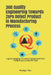 360 Quality Engineering Towards Zero Defect Product in Manufacturing Process: A game changing manufacturing approach from firefighting to proactive mo by Evelyn Tan