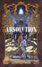 Absolution by Anna Tan