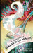 A Spoonful or Malaysian Magic: An Anthology by Anna Tan