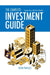 The Complete Investment Guide by Kevin Poncelet