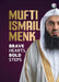 Brave Hearts, Bold Steps by Mufti Ismail Menk