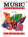 Theory of Music Made Easy Grade 5 by Lina Ng