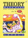 THEORY MADE EASY FOR LITTLE CHILDREN L 