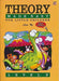 Theory Made Easy For Little Children Level 2 by Lina Ng