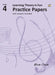 Learning Theory is Fun Practice Papers Grade 4 by Alice Chua