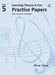 Learning Theory is Fun Practice Papers Grade 5: with answers included by Alice Chua