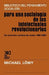 Para Una Sociologia de Los Intelectuales Revolicionarios by Michael Lowy