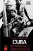 Cuba: ¿Dictadura O Democracia? by Marta Harnecker