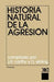 Historia Natural de La Agresion by J. D. Carthy, E. J. Ebling, Juan Almela