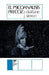 El Psicoanalisis Precoz by Rene Diatkine, Janine Simon