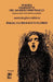 Poesia Feminista del Mundo Hispanico by Angel Flores, Kate Flores